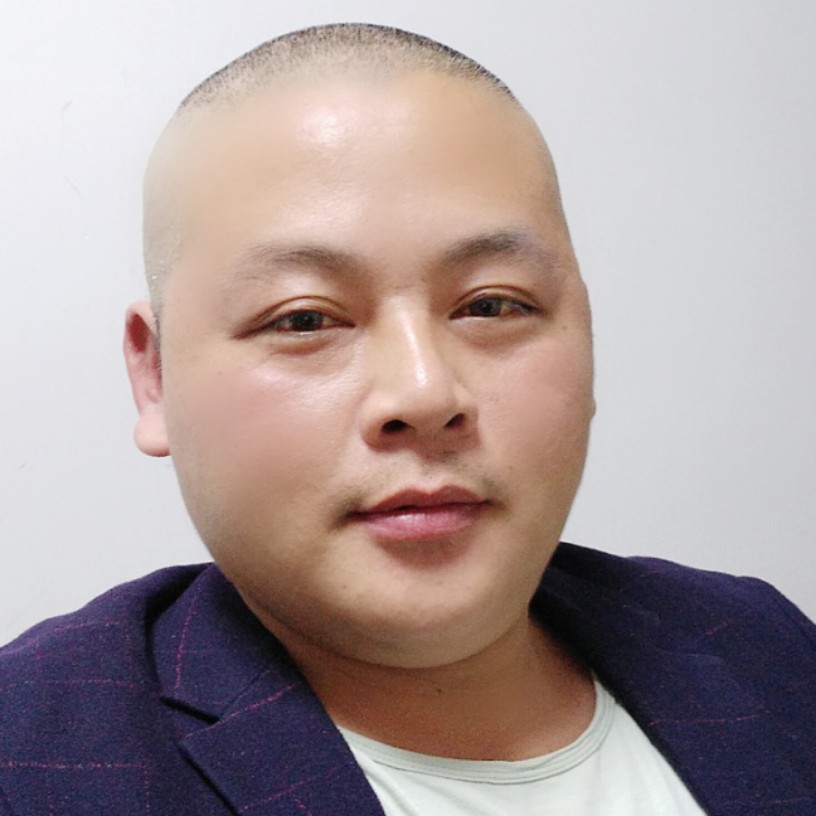 有缘人会是谁呢的照片