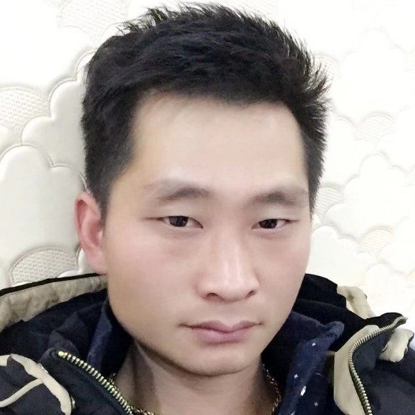 陈有刚的照片
