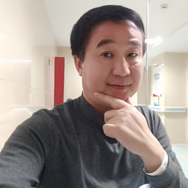 一缘二分的照片