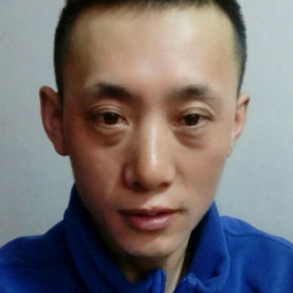 翩飞彩虹的照片