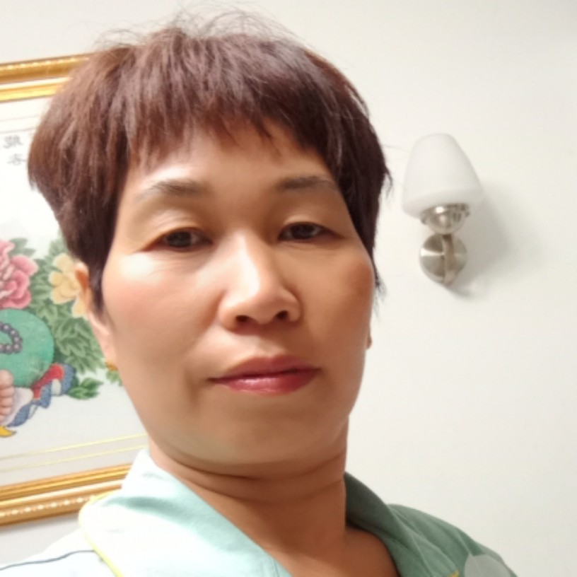 无缘者离开的照片