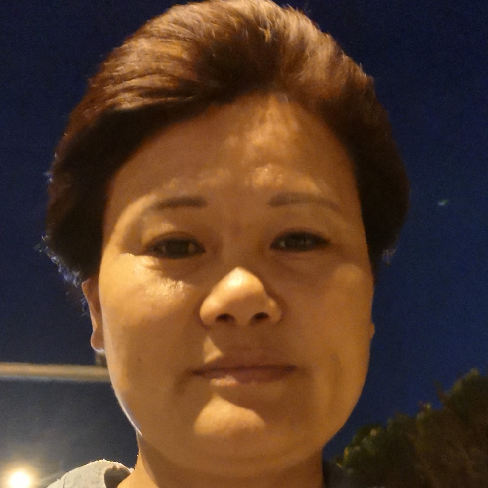 挚著的照片