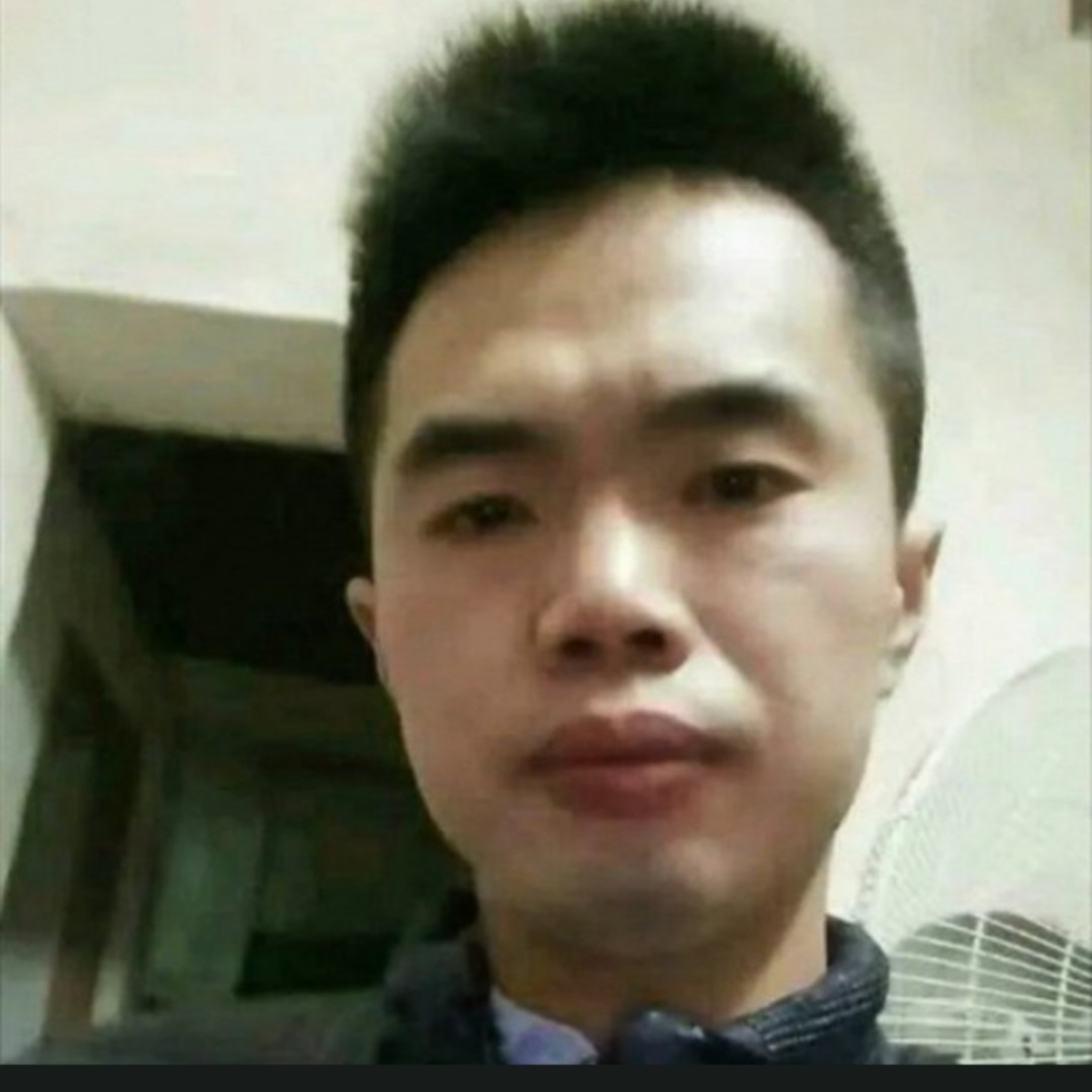 怕孤独说情殇的照片