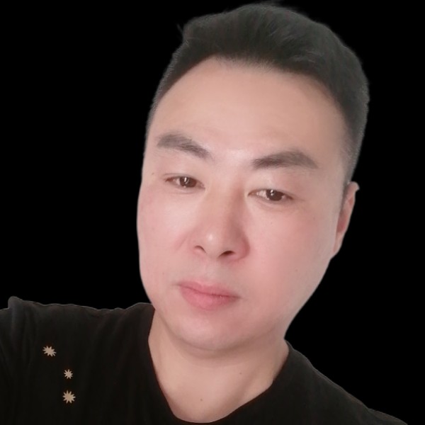 眼睛泪了无私的照片