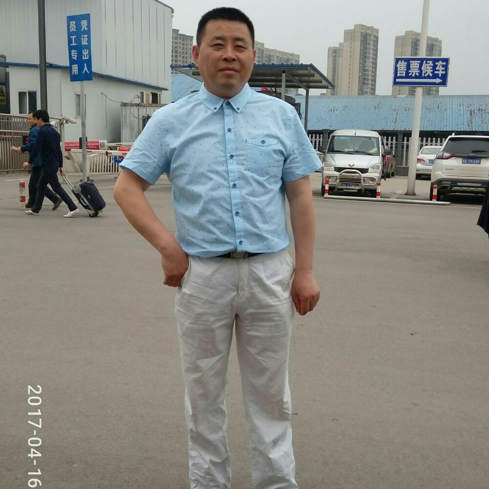 寻婚爱的照片