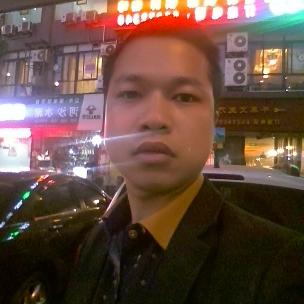 情为丿何物的照片