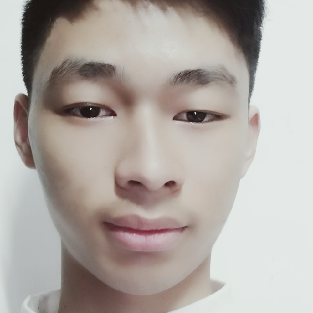 寻觅一生良配的照片