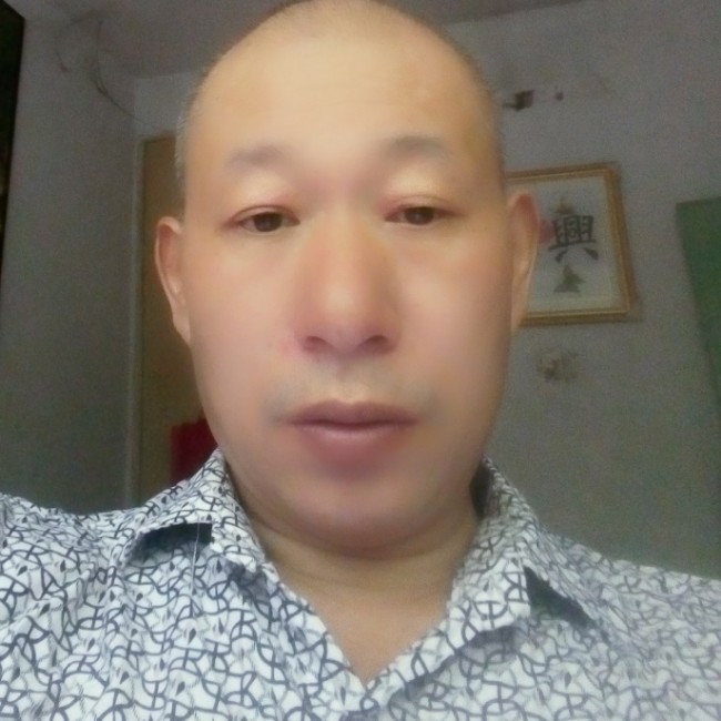 暖光笑乐观的照片
