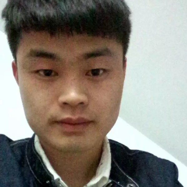 巴甫洛夫的照片