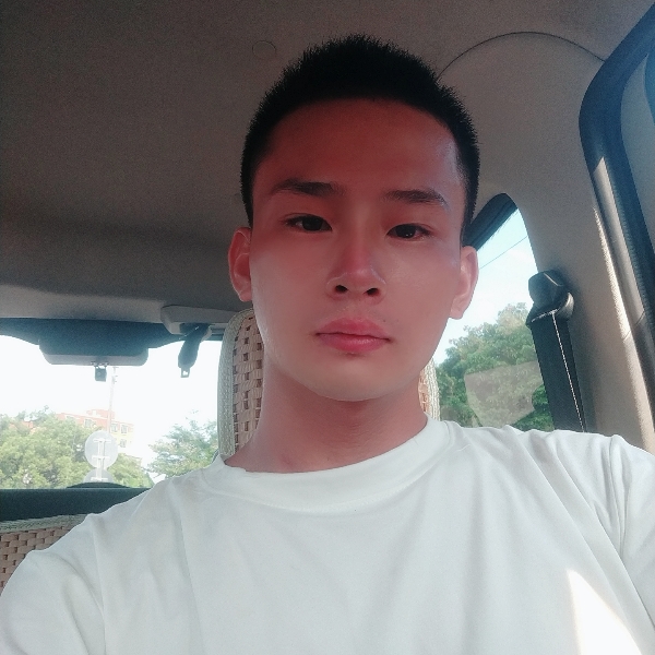 曾经相许犀牛的照片