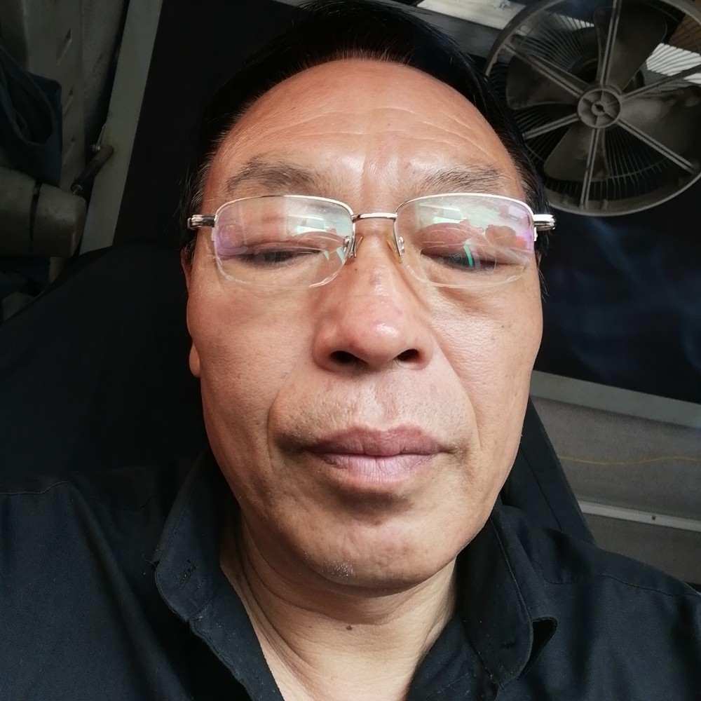 想有个家，共同家的照片