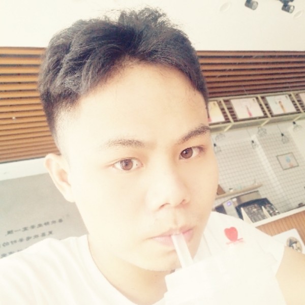 无心凝眸墨镜的照片
