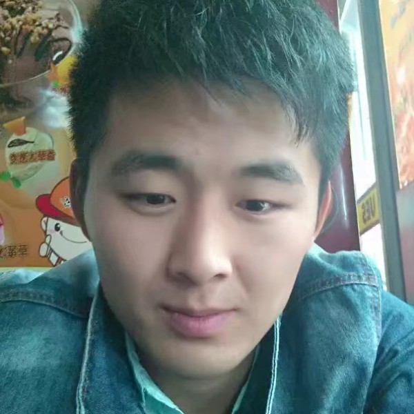 优雅过客的照片