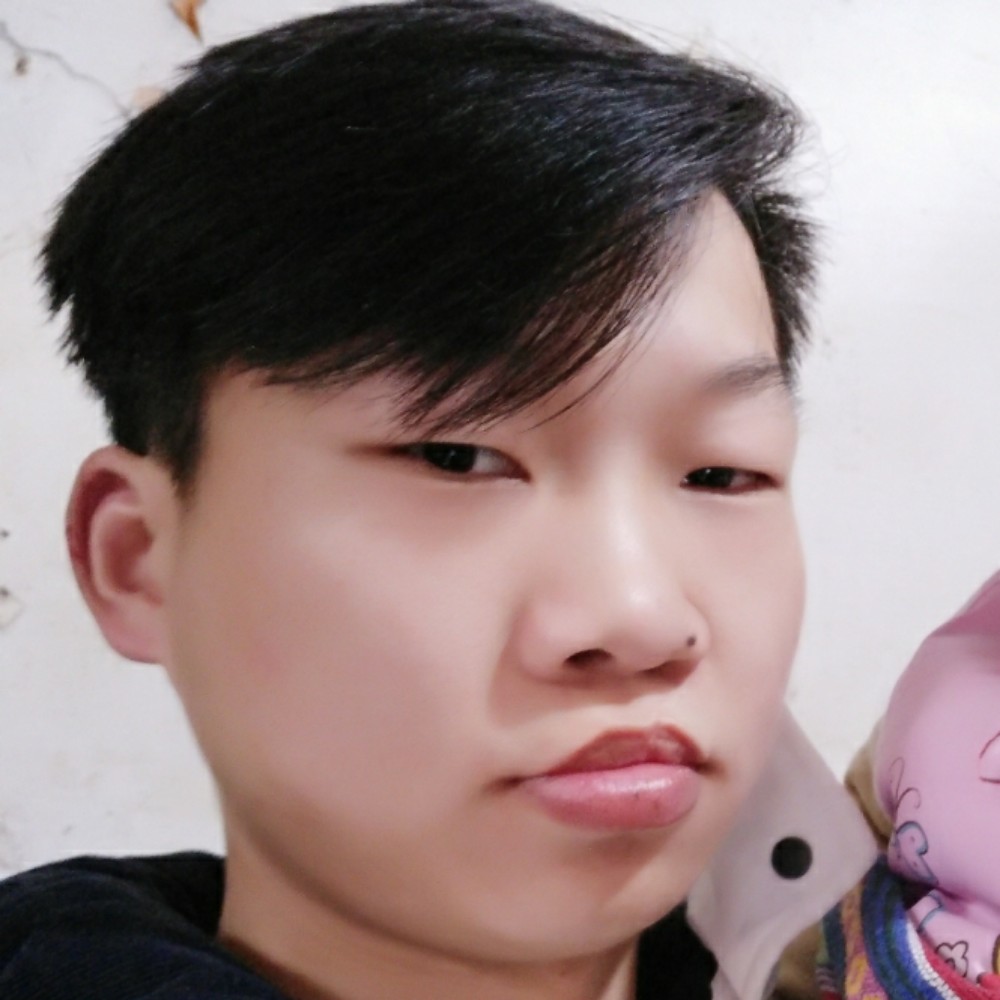 浮光~~缥缈的照片