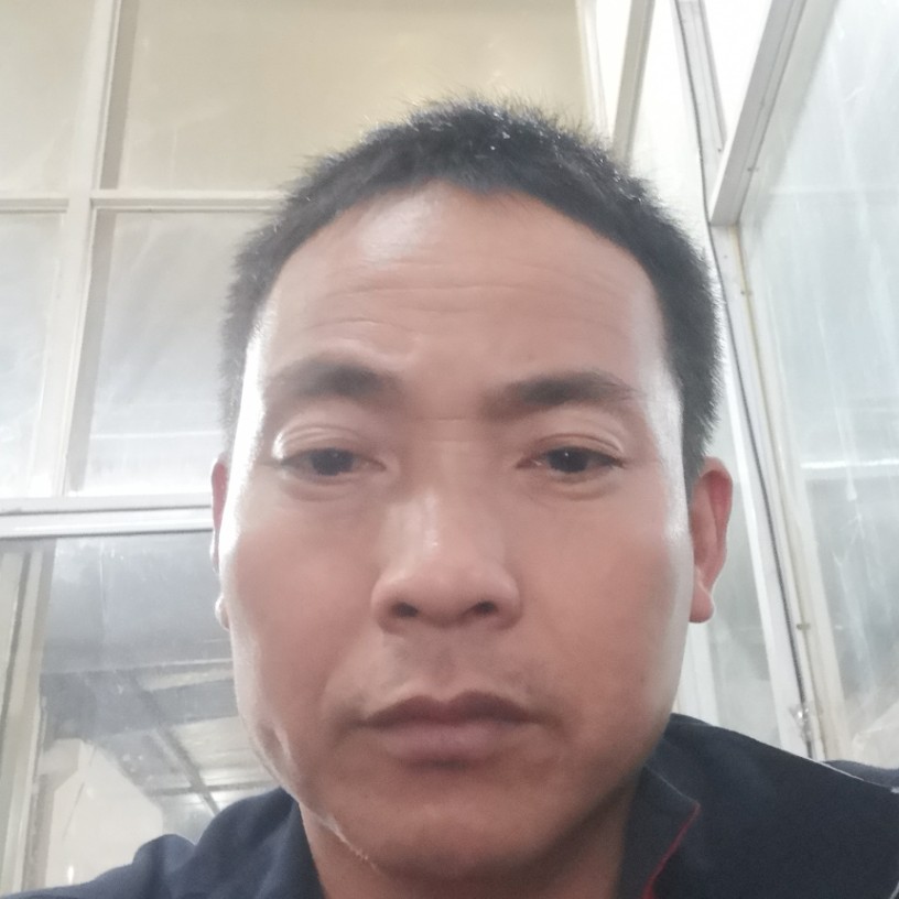 会员526850445的照片