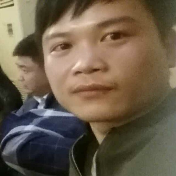 旅途 行者的照片