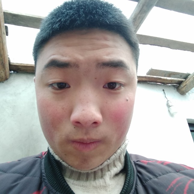 小土豆还伶俐的照片