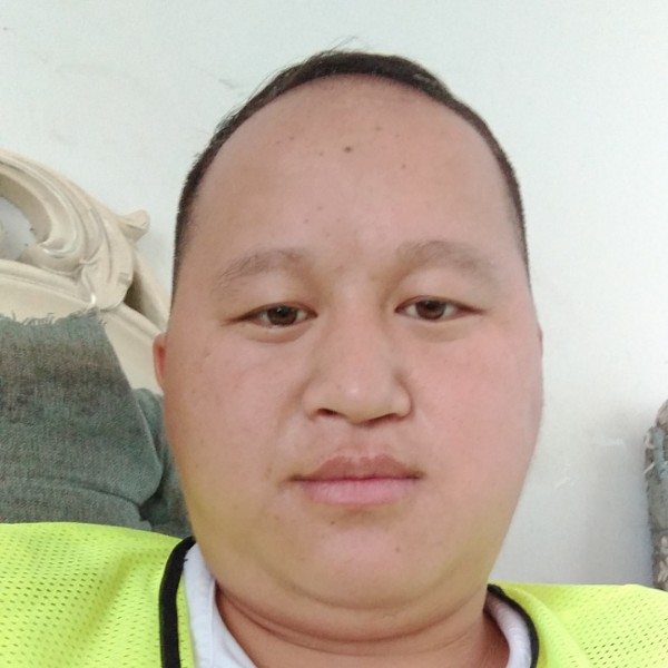 勾情特工的照片