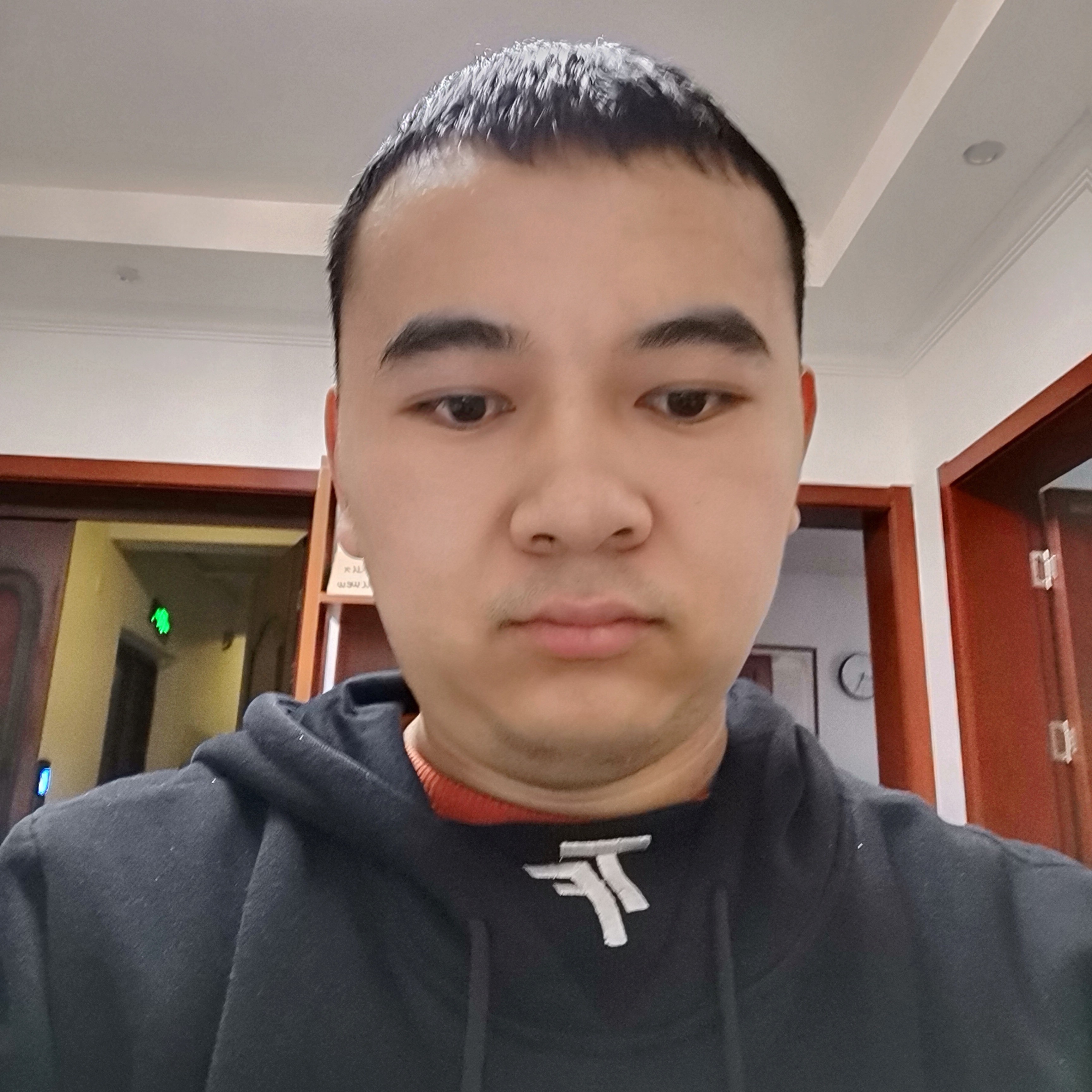 禅蜕的照片