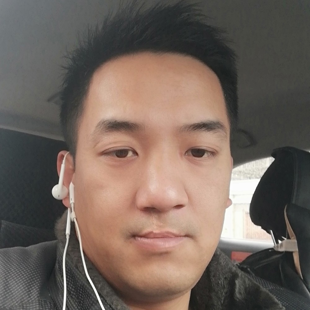 海念的照片