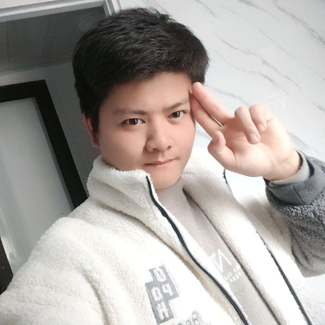 会员67493256的照片