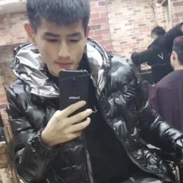 咬字念两边的照片