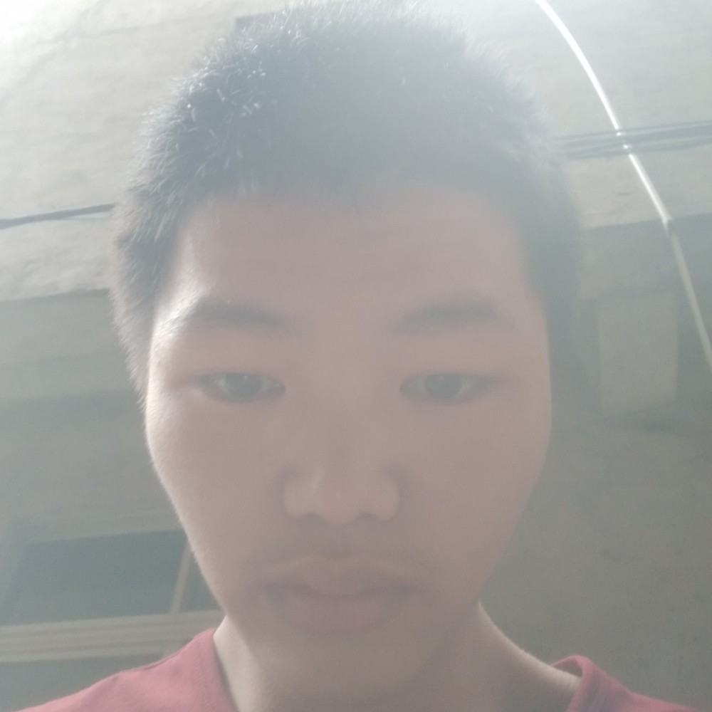 我是个单身狗的照片