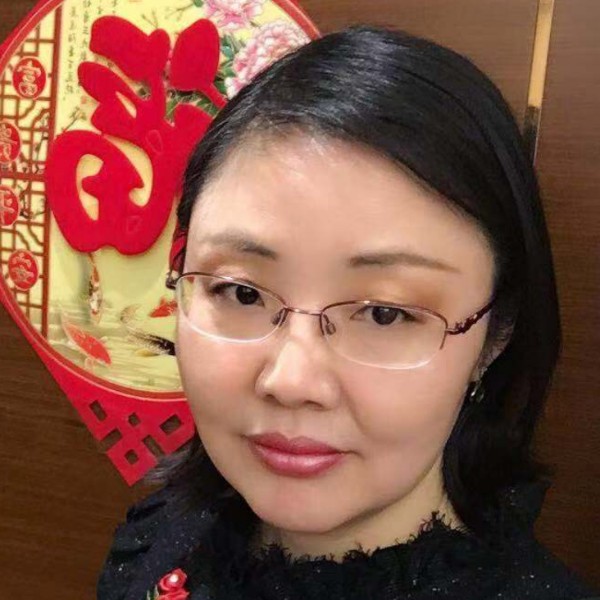姗姗来迟在此相遇的照片