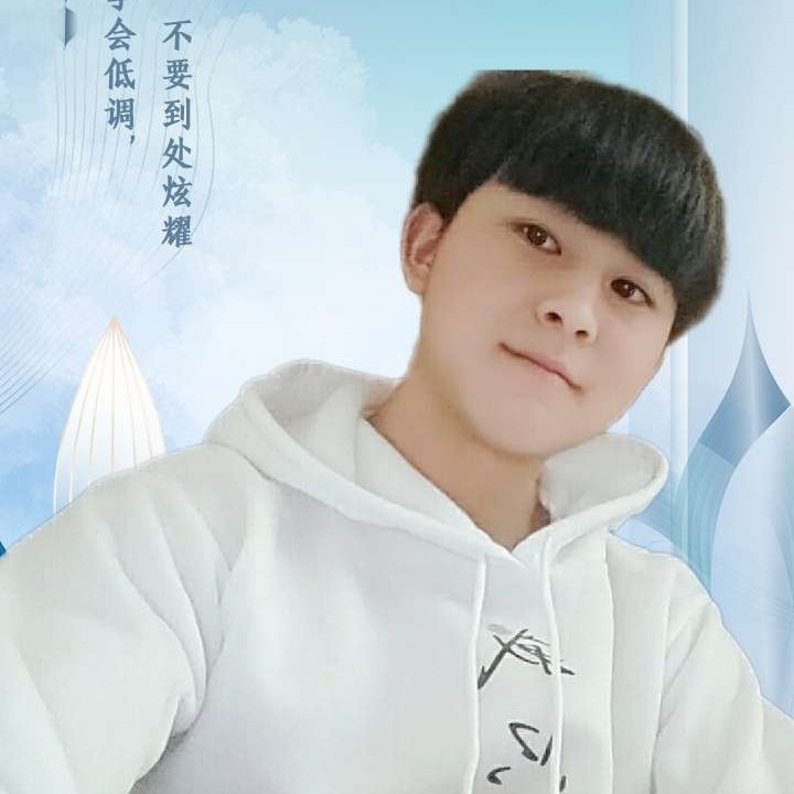 睫毛膏闻不安的照片