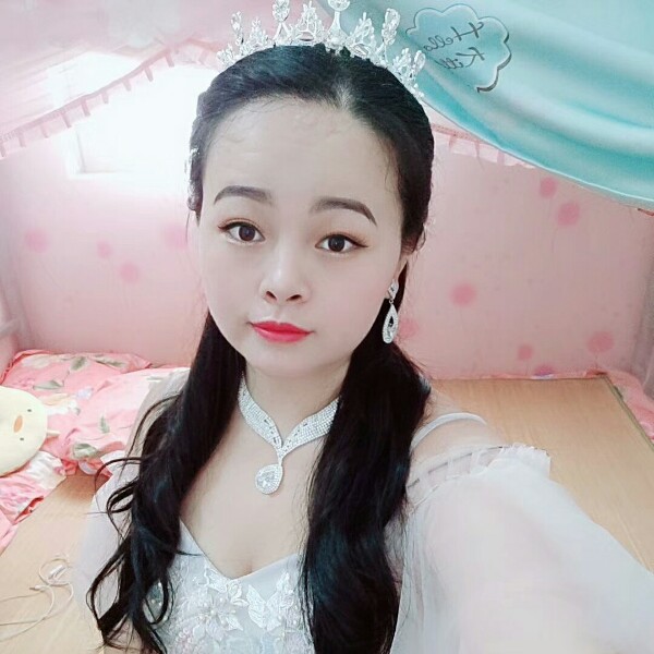 四川玲玲的照片