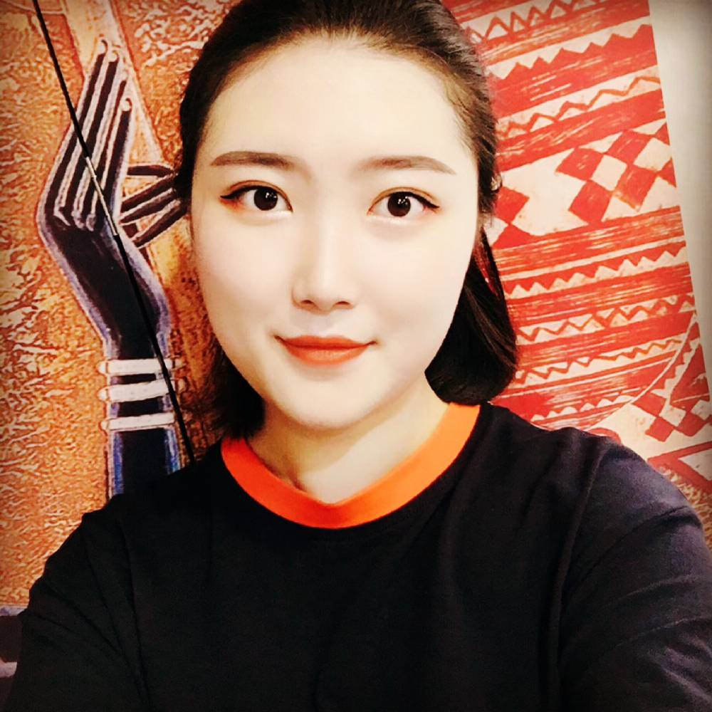 从一而终，的照片