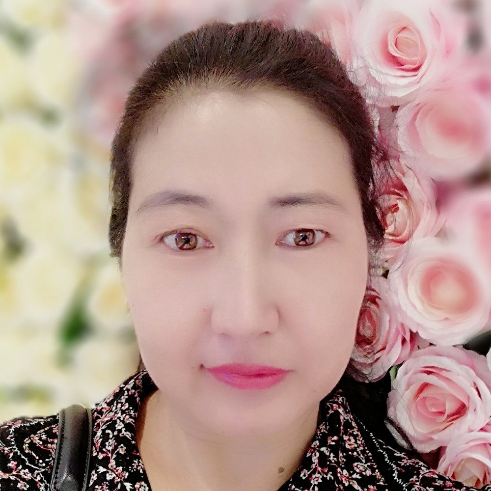 感悟人生开心快乐的照片