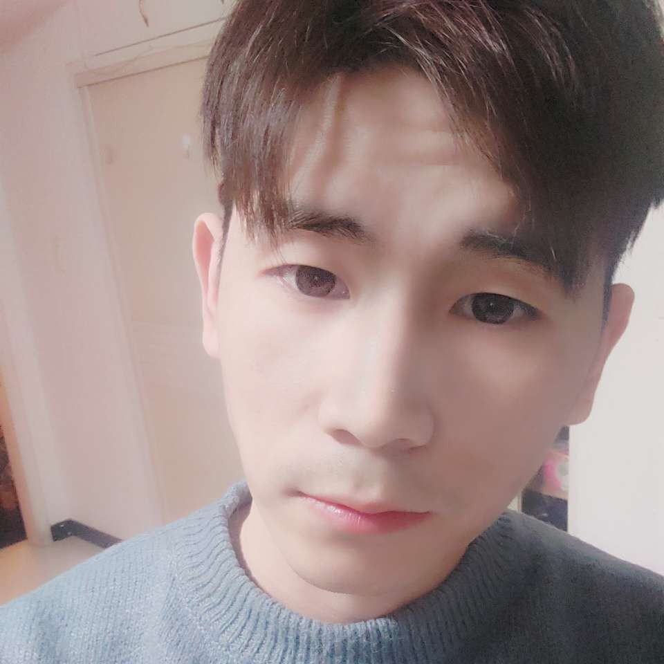 会员848542674的照片
