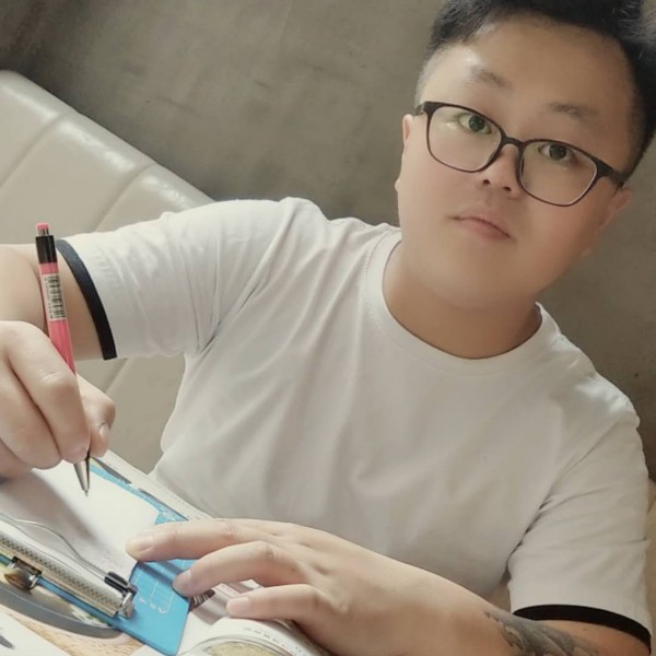 jongnam的照片