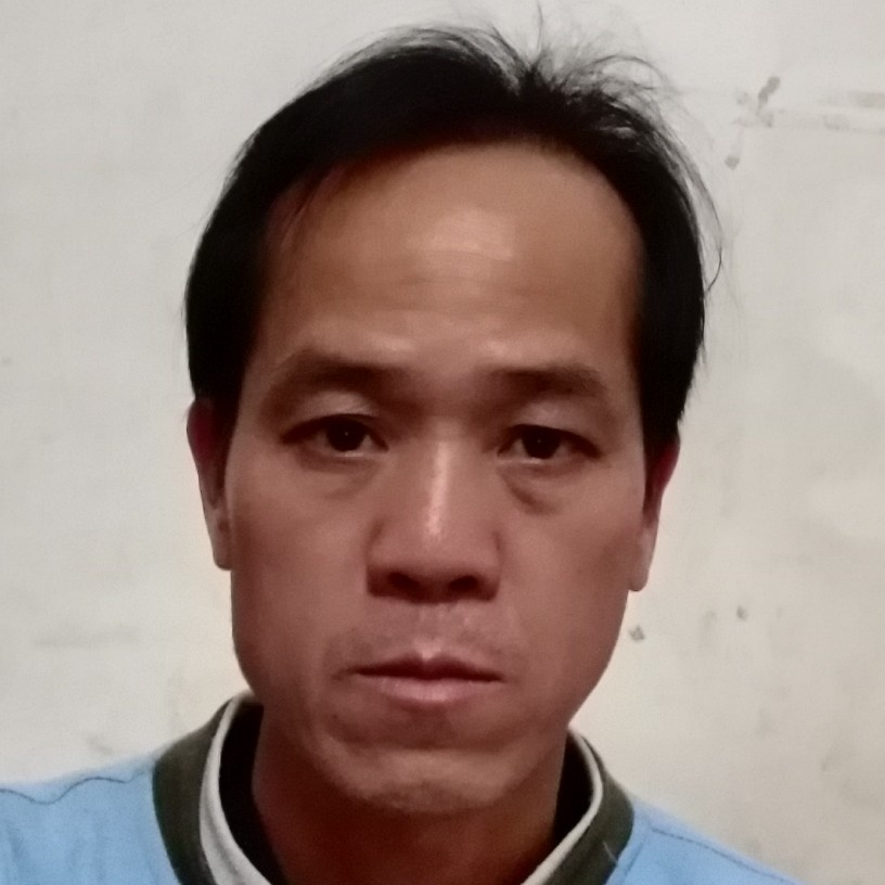 胡萝卜浅吻帅气的照片