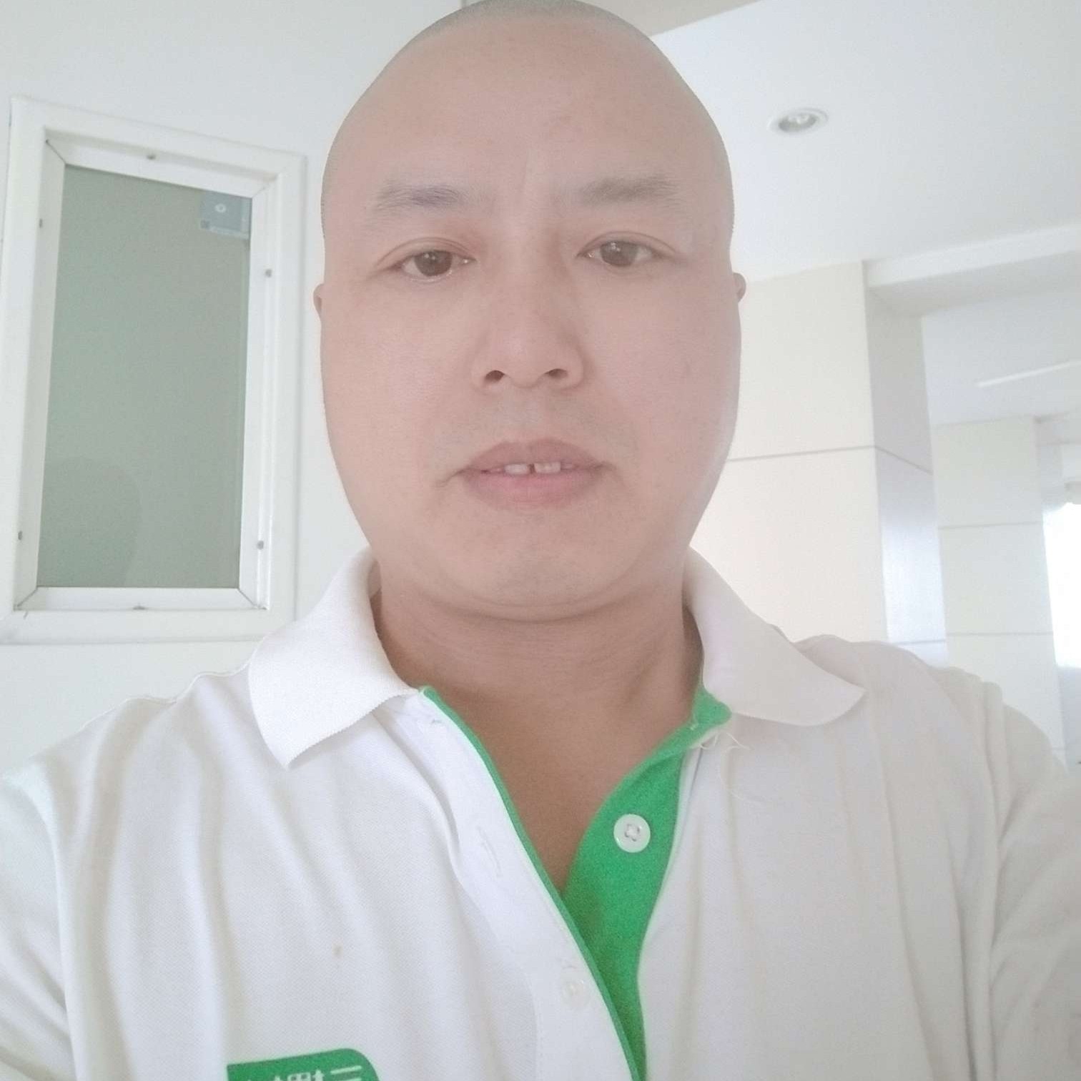 只想遇见☞你的照片