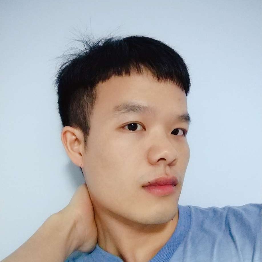 浩浩好的照片