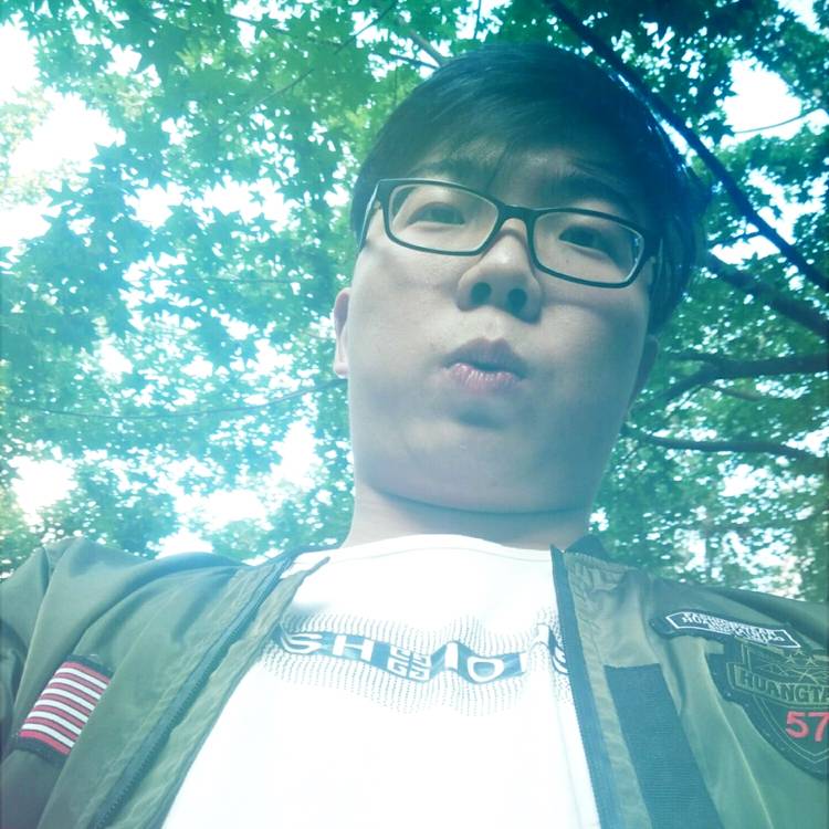 啤酒等待糊涂的照片