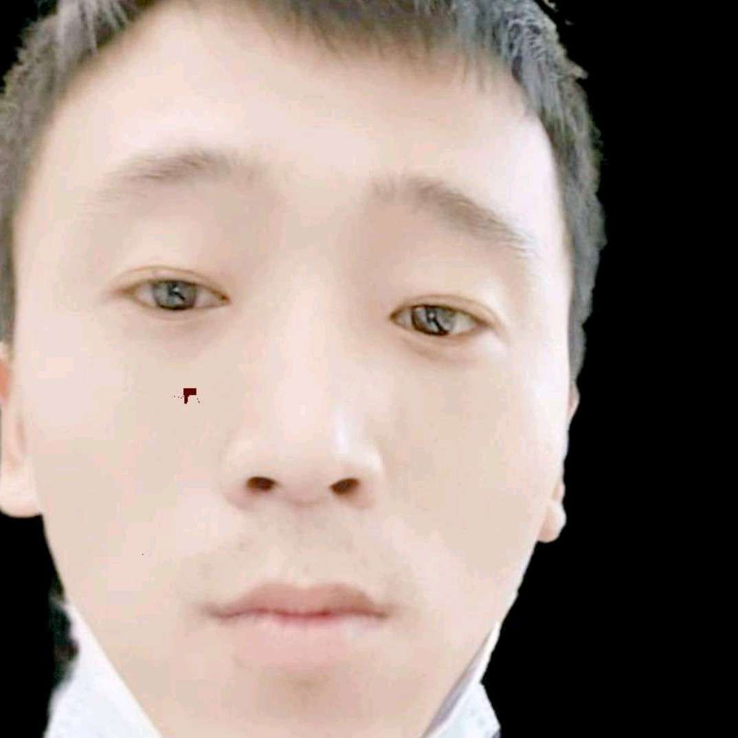 无私就尊云的照片
