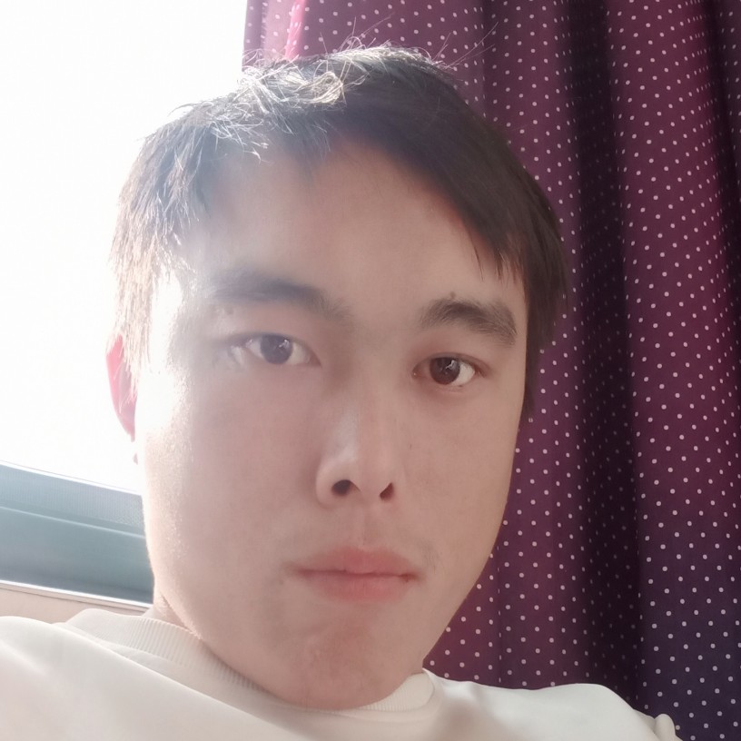 我姓张吖的照片