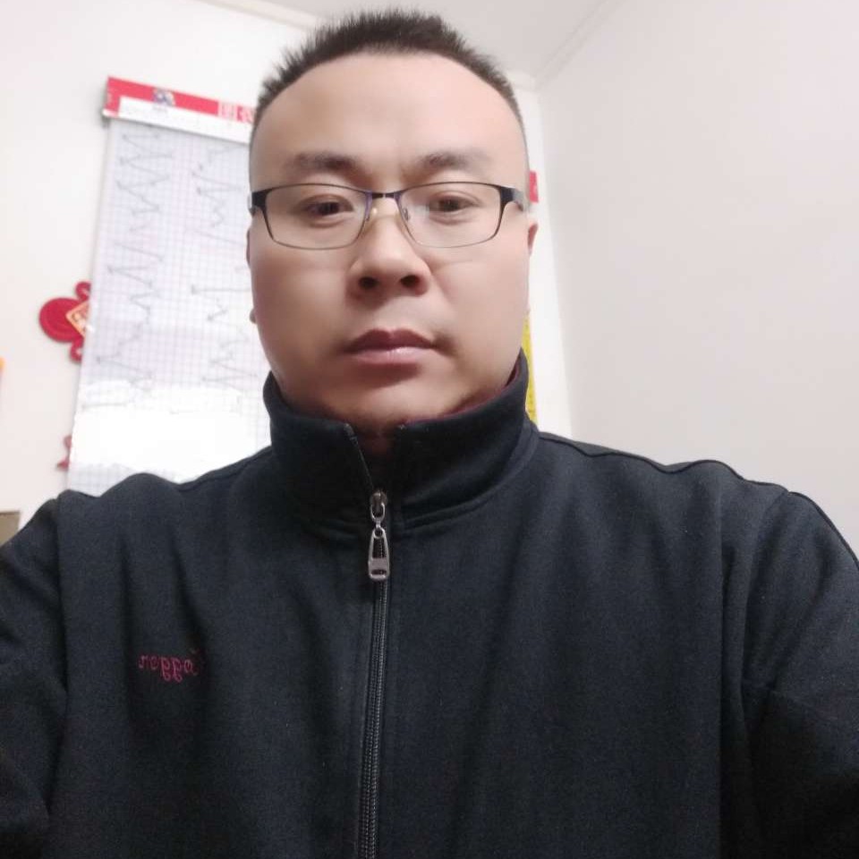 美好拾忆雪碧的照片