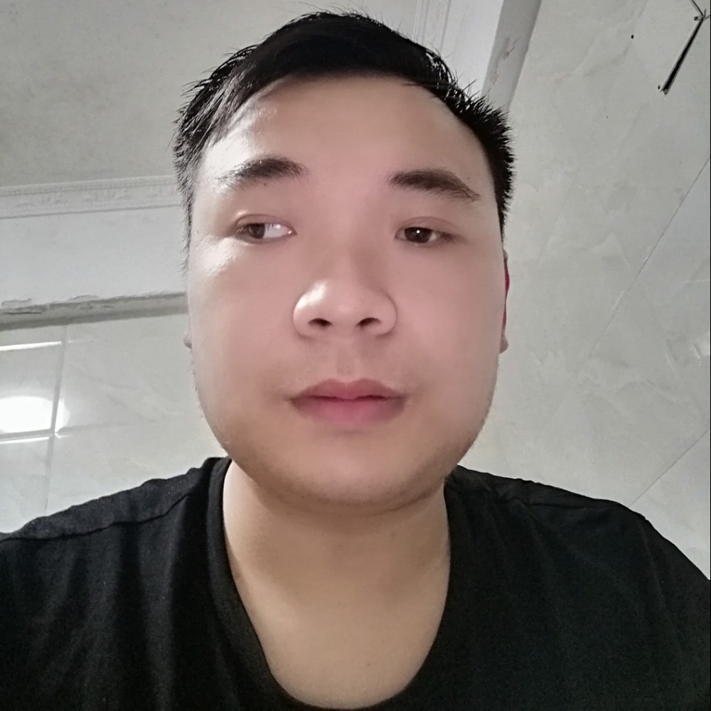 古伟兵的照片
