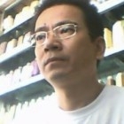 duanhz的照片