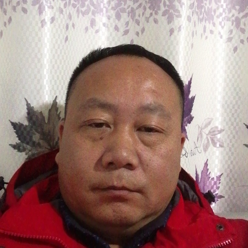 你我他心的照片