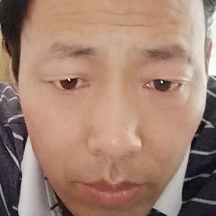 哥的初吻给了你的照片