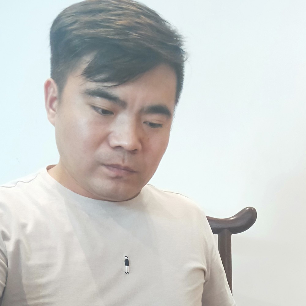 放下就心安的照片