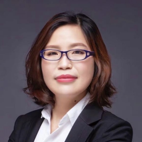 太阳演变典雅的照片