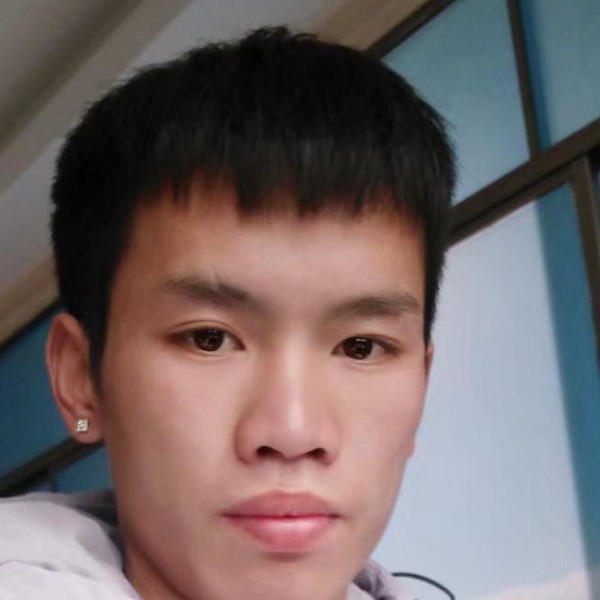 航空相许陶醉的照片