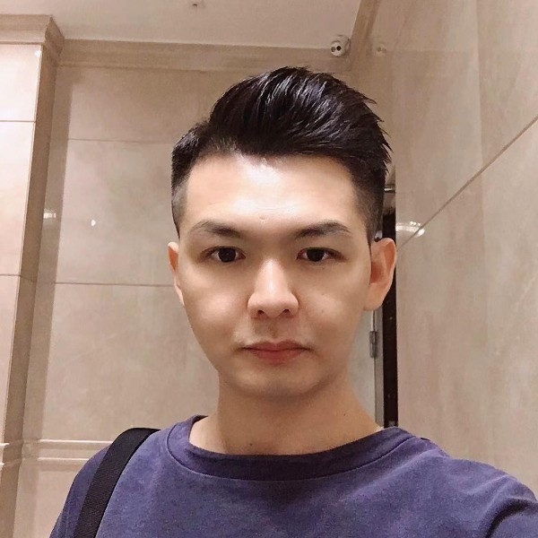 仙人掌称心的照片
