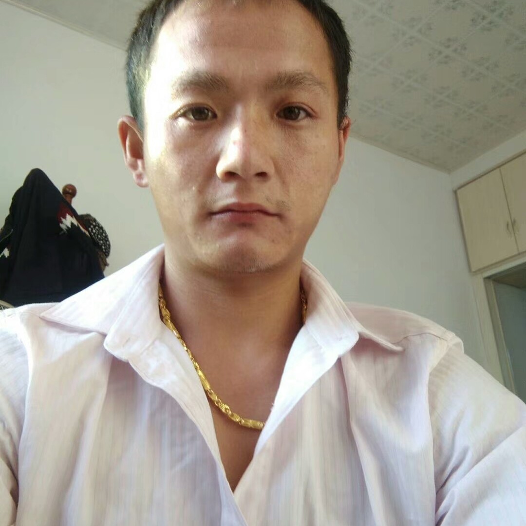 蔡小敏的照片